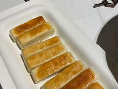 -阿五黄河大鲤鱼(纬三路店)