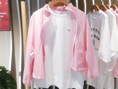 -永旺梦乐城国际商城(北清路店)