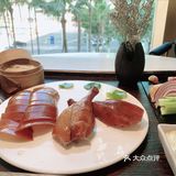 烤鸭棒棒