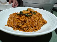 -老吉堂上海本帮菜(望京万象汇店)