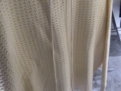 -春竹·微奥莱(北京西路店)