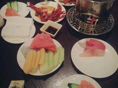 -常州环球恐龙城维景国际大酒店