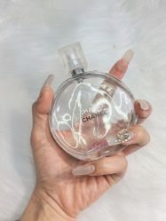 -今玥美甲美睫