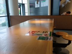 -老乡鸡(六安阳光欧洲城店)
