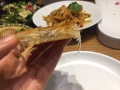 -禅蕴素食生活馆