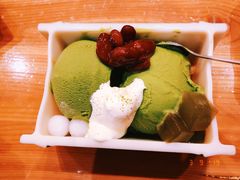 -老村旧煲(江宁金鹰店)