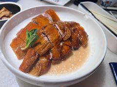 -莞府家宴·东莞菜(市民服务中心店)