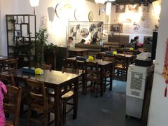 -赤酱红油(家乐福店)