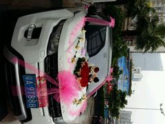 android_upload_pic-广州达镖国际酒店