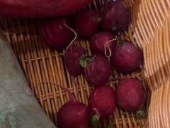 -南京大牌档(凯德大峡谷店)