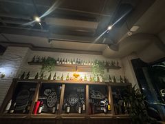 -Bistro 63 创意融合料理(广粤天地店)