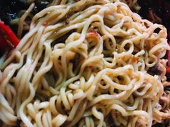 -三妹小龙虾·黄油蟹(华侨城总店)