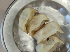 -章氏(广粤路店)