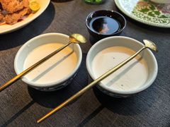 -南里山房·新淮扬菜(徐汇万科店)