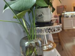 -姆们M Sweetie Cake(三里屯店)