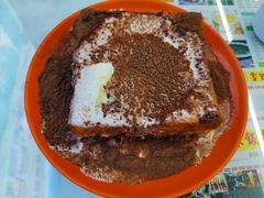 -澳门陈光记烧味饭店(万象城店)