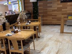-北国饭店(汕头卜蜂店)