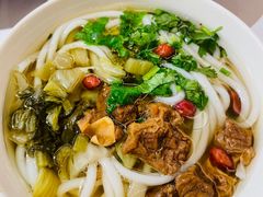 -贵州大厦贵州厅(樱花园西街店)