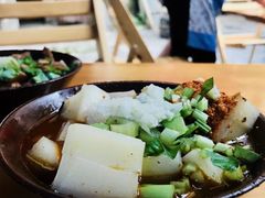 -老瓦房冷锅串串(文殊院店)