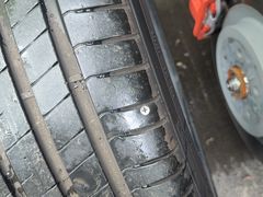 -小晏汽车维修店(华阳店)