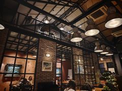 -The Workshop Coffee