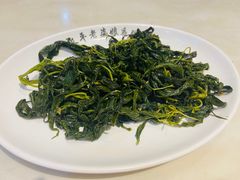 -长平老姿娘夜粥(平东一街店)