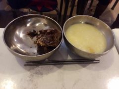 iphone_upload_pic-龙泉寺