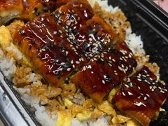-河风精致寿司(双井店)