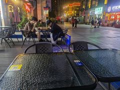 -膳当家黄焖鸡米饭(下沙宝龙店)
