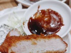 -味千拉面(广州金沙永旺梦乐城店)