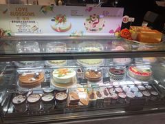 -哈根达斯(万象城店)
