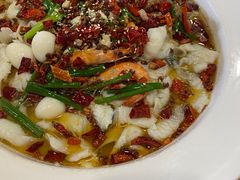 -邱大妈水煮(龙山店)
