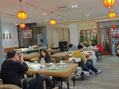 -馅老满(鼓楼店)
