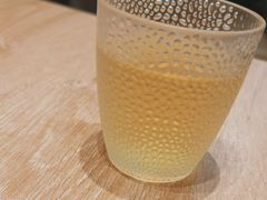 -小满手工粉(北京顺义华联店)