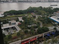 -上海小南国(正大店)