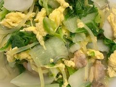 -今鲜源大酒店·中华餐饮名店(新湛路店)