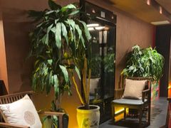 -隐炉和牛烧肉店(群力店)