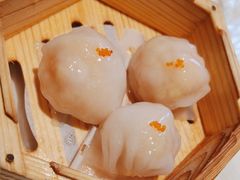 -陶陶居酒家(解放北路店)