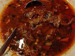 -沙河粉村·国家非遗传承(云台店)