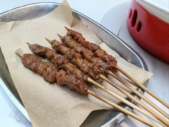 -胡大饭馆 24h(簋街总店)