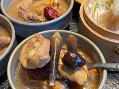 -大龙燚·旷野鲜火锅(广州首店)