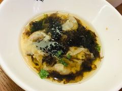 -莆田餐厅(大悦城店)