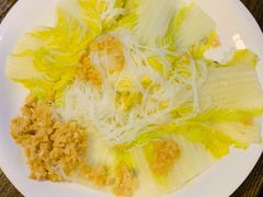 -鲜小岛·铜锅涮肉