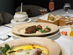 -王品牛排(福州泰禾店)