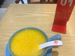 -赵奶奶水饺锅贴小酒馆(丁字沽店)
