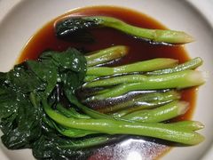 -千稻剁椒大鱼头(CityOn熙地港店)