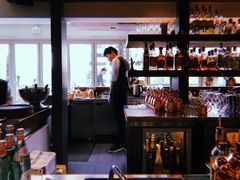 -城市露台景观餐厅(淮海路店)