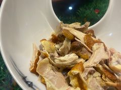 -登瀛楼饭庄(领世郡店)