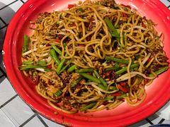 -江西老表·经典江西八大碗