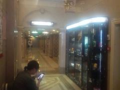 -UME影城(南京1912店)